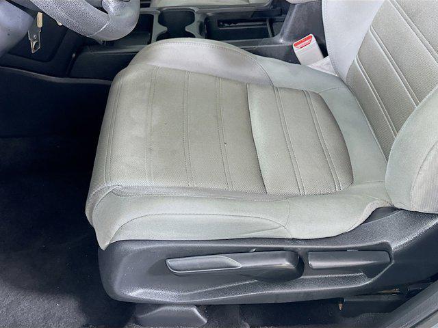 used 2020 Honda CR-V car, priced at $19,904