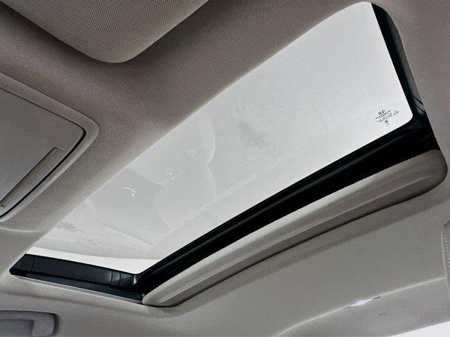 used 2023 Honda Accord car, priced at $24,745