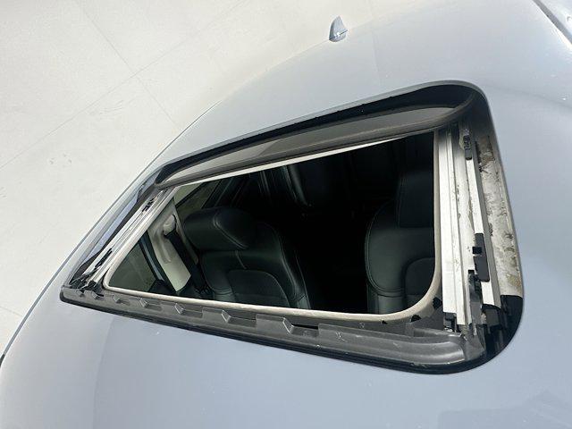 used 2022 Honda Civic car, priced at $24,416