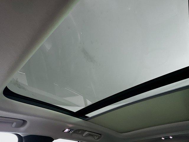 used 2022 Volvo XC90 car, priced at $41,988