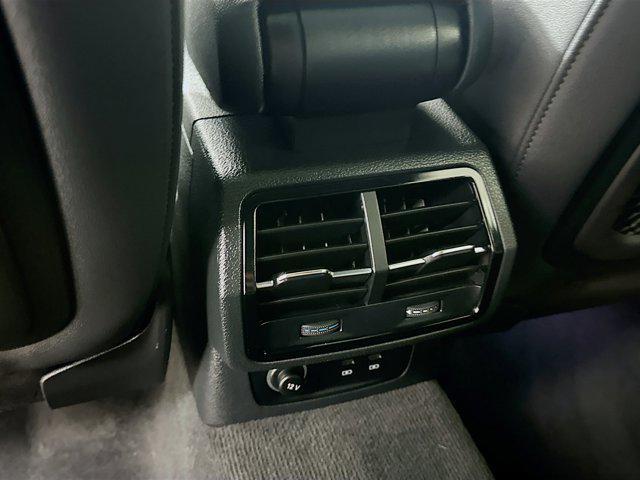 used 2021 Audi Q3 car, priced at $24,988
