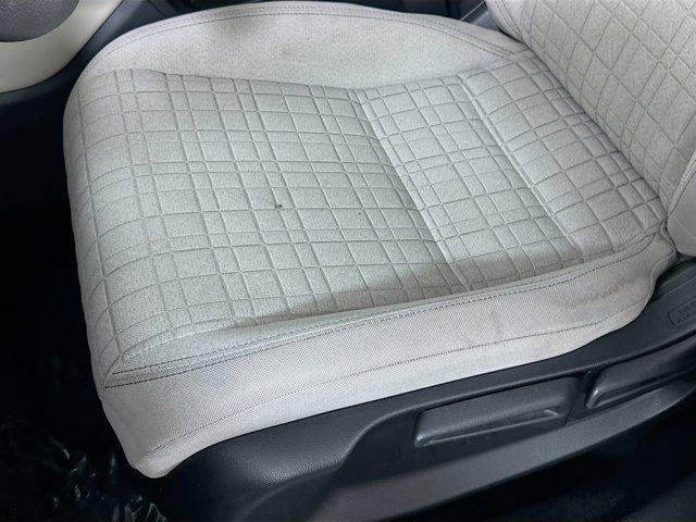 used 2023 Honda HR-V car, priced at $20,458