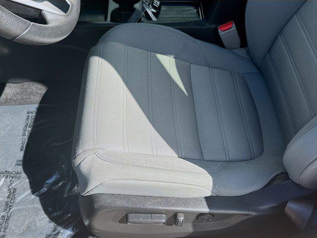 used 2022 Honda CR-V car, priced at $19,380