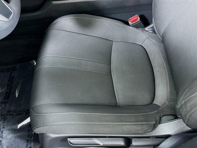 used 2018 Honda Civic car, priced at $14,999