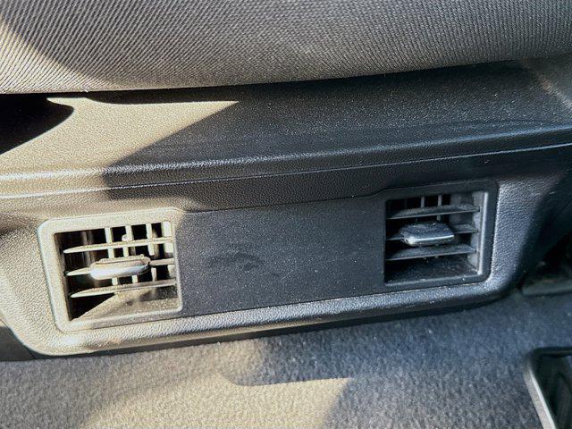 used 2022 Chevrolet Silverado 1500 car, priced at $26,600