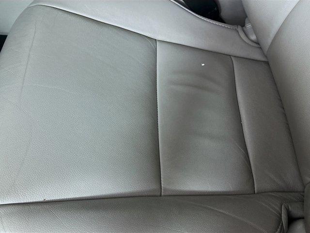 used 2022 Honda Pilot car, priced at $26,988