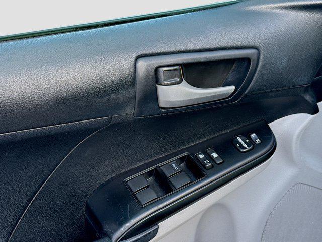 used 2012 Toyota Camry car, priced at $10,446