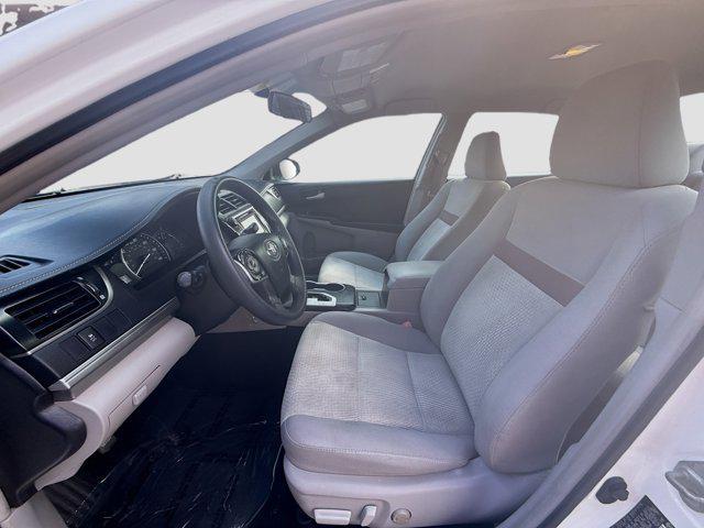 used 2012 Toyota Camry car, priced at $10,446