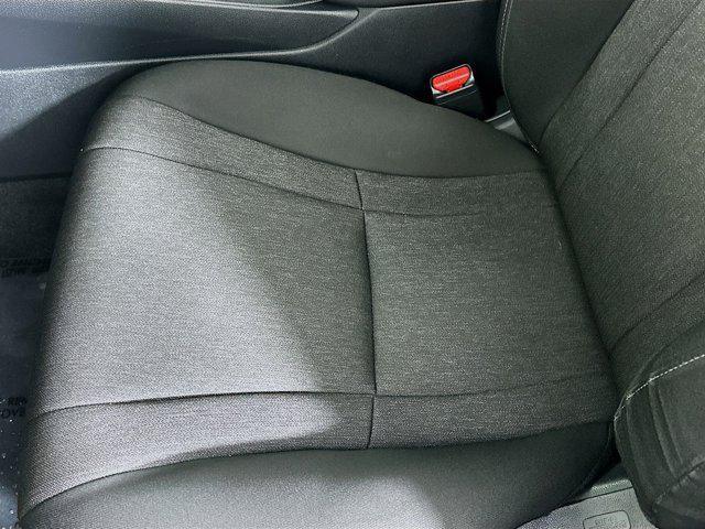 used 2024 Honda Accord car, priced at $22,988