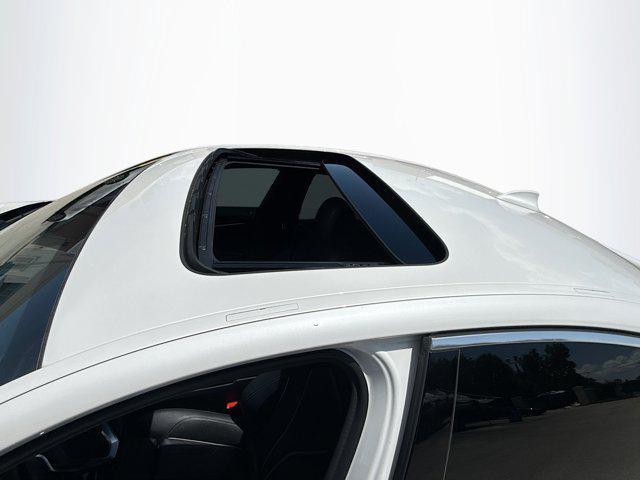 used 2020 BMW 530 car, priced at $19,999