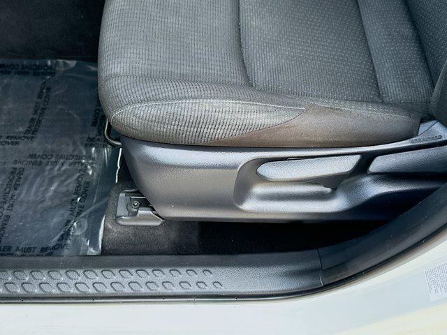 used 2019 Toyota C-HR car, priced at $14,930