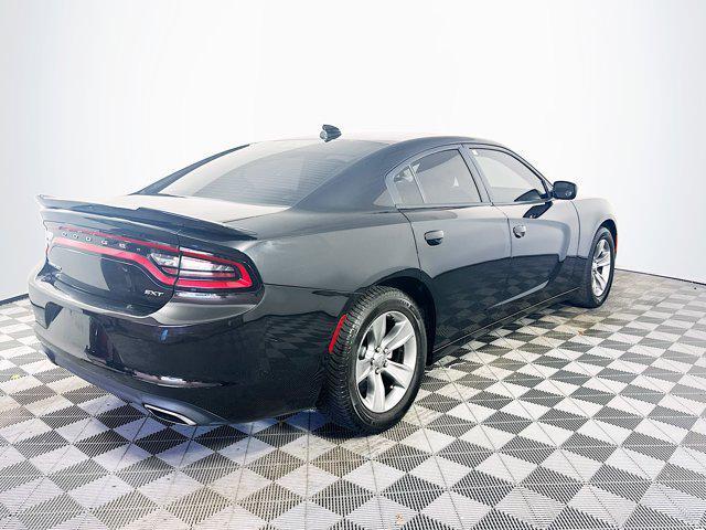 used 2016 Dodge Charger car, priced at $12,949