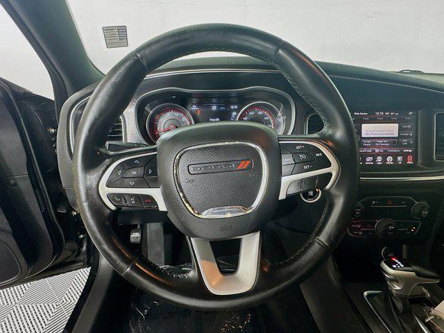 used 2016 Dodge Charger car, priced at $12,949