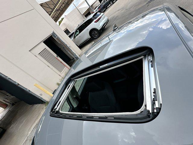 new 2025 Honda Accord car, priced at $30,778