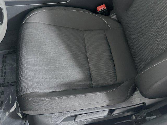 used 2023 Honda Civic car, priced at $21,988