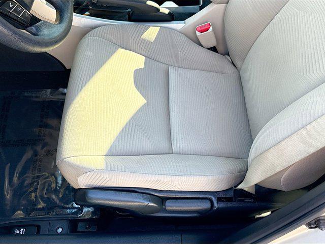 used 2017 Honda Accord car, priced at $12,700