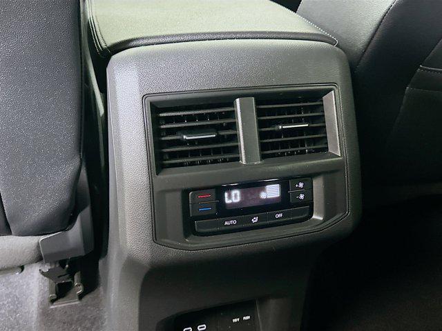used 2021 Volkswagen Atlas car, priced at $22,698