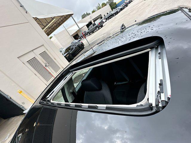 new 2025 Honda Accord car, priced at $30,346