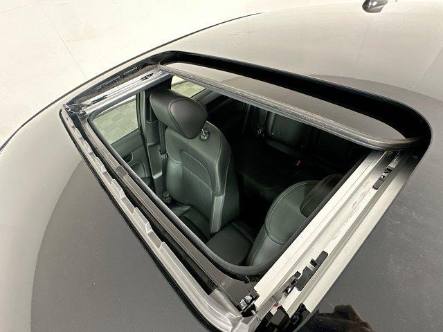 new 2025 Honda Civic Hybrid car, priced at $33,300