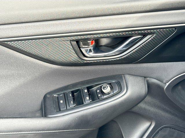 used 2020 Subaru Outback car, priced at $17,133