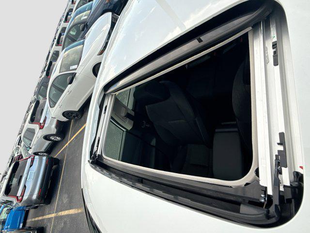 new 2025 Honda Accord car, priced at $30,823