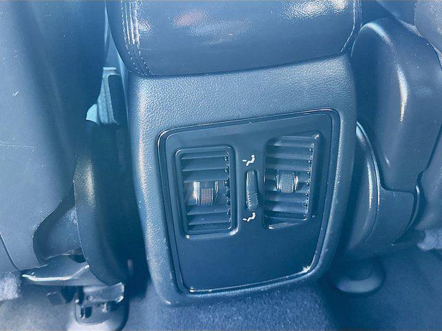 used 2019 Jeep Grand Cherokee car, priced at $15,758