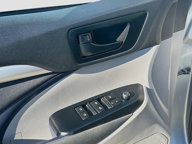 used 2019 Toyota Highlander car, priced at $19,201