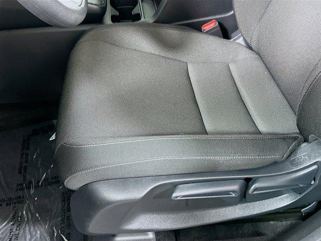 used 2024 Honda CR-V car, priced at $26,988