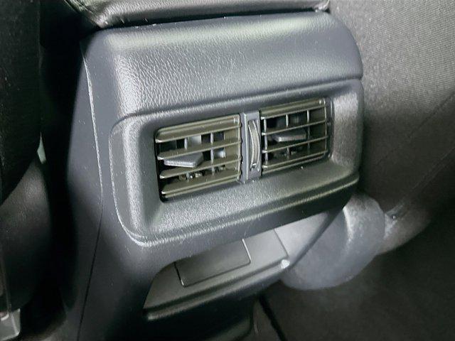 used 2024 Honda CR-V car, priced at $26,988