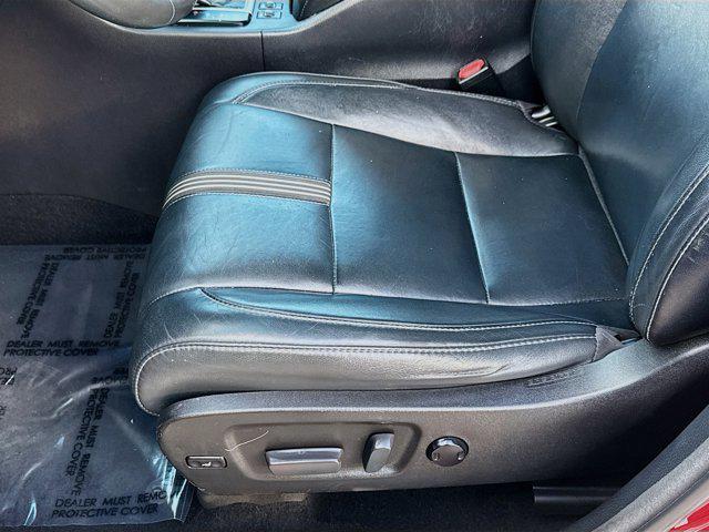 used 2018 Toyota Highlander car, priced at $22,000