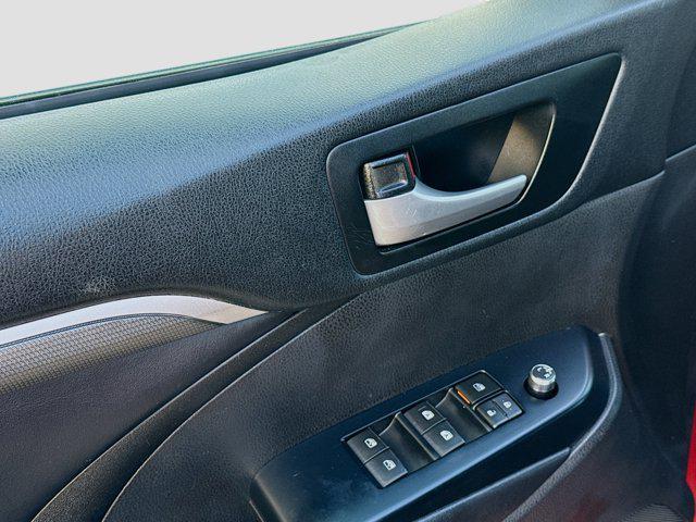 used 2018 Toyota Highlander car, priced at $22,000