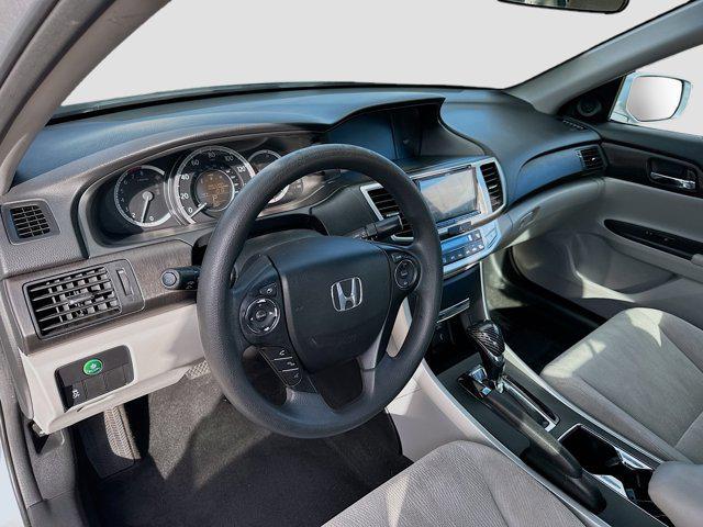 used 2013 Honda Accord car, priced at $11,047