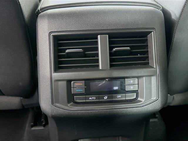 used 2023 Volkswagen Atlas car, priced at $28,830