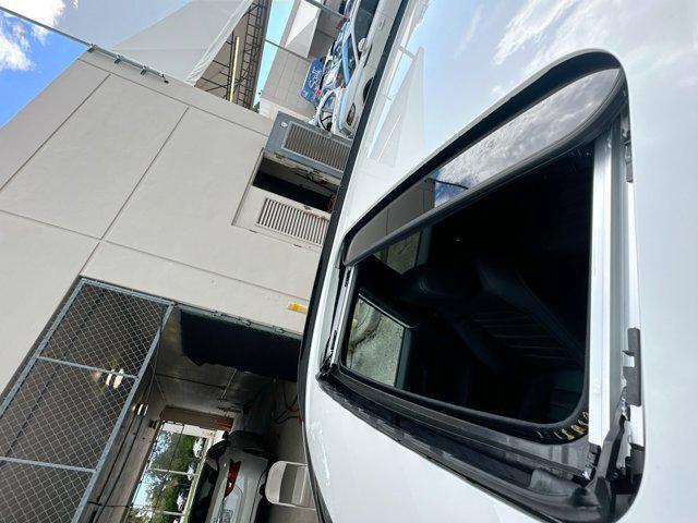 new 2026 Honda CR-V Hybrid car, priced at $39,430