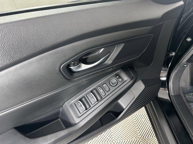 used 2024 Honda Accord car, priced at $24,490