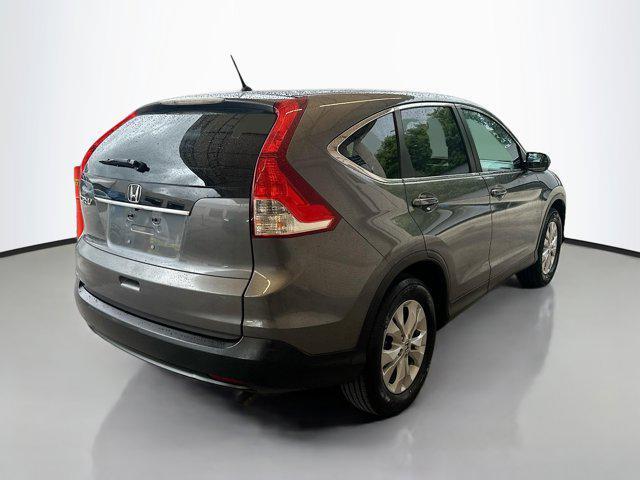 used 2014 Honda CR-V car, priced at $13,988