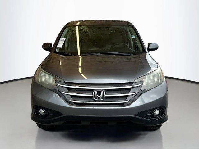 used 2014 Honda CR-V car, priced at $13,988
