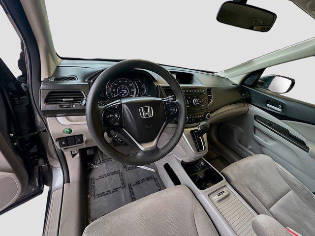 used 2014 Honda CR-V car, priced at $13,988