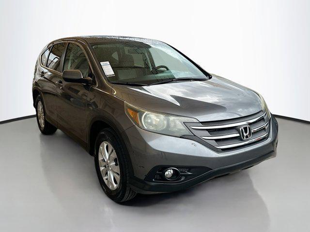 used 2014 Honda CR-V car, priced at $13,988