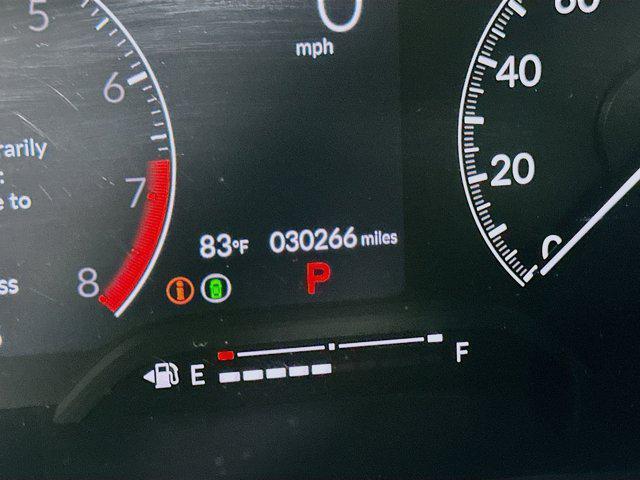 used 2022 Honda Civic car, priced at $19,686