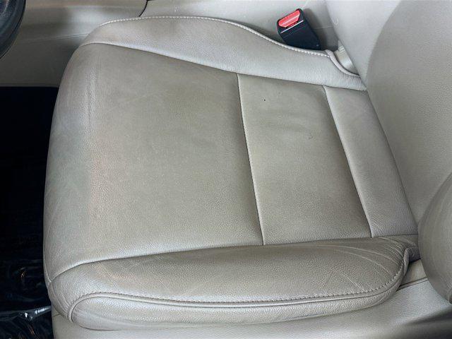 used 2016 Honda Pilot car, priced at $17,636