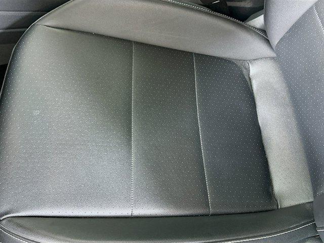 used 2021 Volkswagen Tiguan car, priced at $17,988