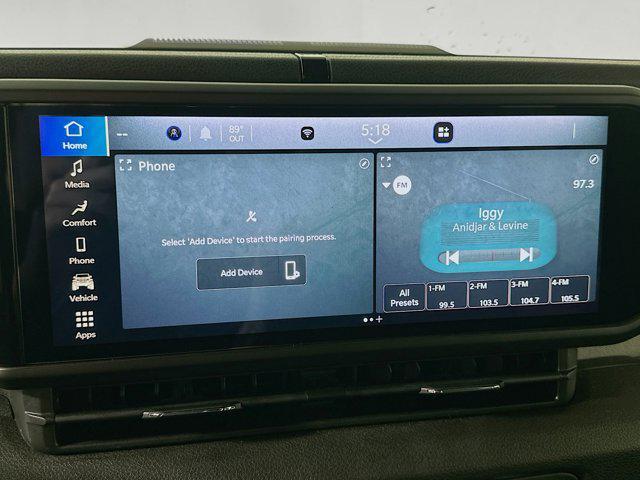 used 2024 Jeep Wrangler car, priced at $36,950