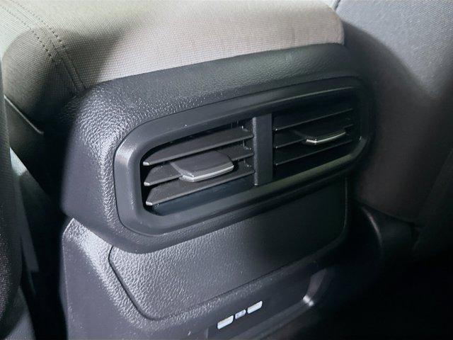 used 2023 Honda Pilot car, priced at $29,999