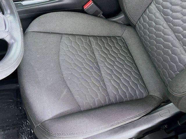used 2019 Chevrolet Equinox car, priced at $14,957