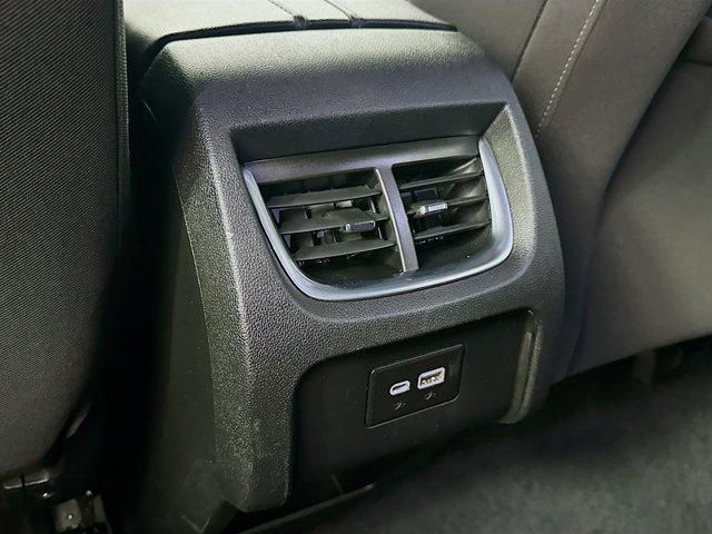 used 2019 Chevrolet Blazer car, priced at $15,600