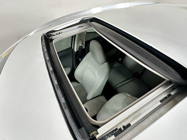 used 2022 Honda HR-V car, priced at $19,732