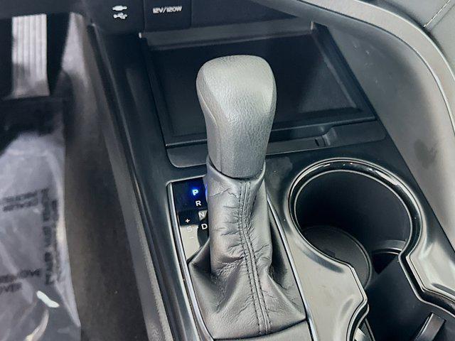 used 2019 Toyota Camry car, priced at $20,988