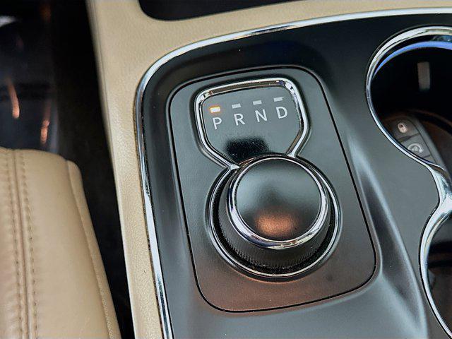 used 2014 Dodge Durango car, priced at $11,988
