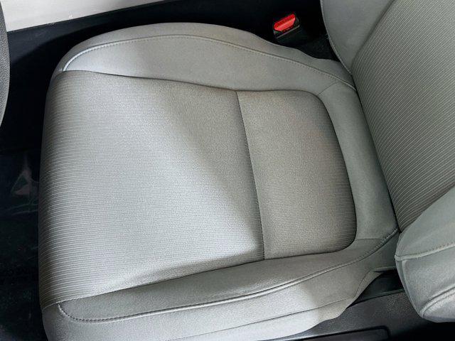 used 2018 Honda Accord car, priced at $17,782